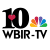 WBIR-TV Thumbnail
