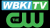 WBKI Thumbnail