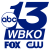 WBKO Thumbnail