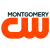 WBMM Thumbnail