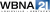 WBNA Thumbnail