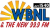 WBNL Thumbnail