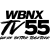 WBNX-TV Thumbnail