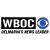 WBOC-TV Thumbnail