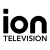 WBPX-TV Thumbnail