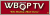 WBQP-CD Thumbnail