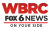 WBRC Thumbnail