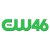 WBSF Thumbnail