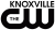 WBXX-TV Thumbnail