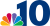WCAU Thumbnail