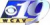 WCAV Thumbnail