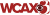 WCAX-TV Thumbnail