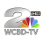 WCBD-TV Thumbnail