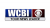 WCBI-TV Thumbnail