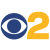 WCBS-TV Thumbnail