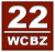 WCBZ-CD Thumbnail