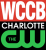 WCCB Thumbnail