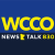 WCCO Thumbnail