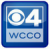 WCCO-TV Thumbnail