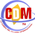 WCCV-TV Thumbnail