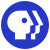 WCET Thumbnail