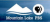 WCFE-TV Thumbnail