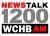WCHB Thumbnail