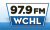 WCHL Thumbnail