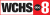 WCHS-TV Thumbnail