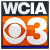 WCIA Thumbnail