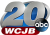 WCJB-TV Thumbnail