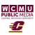 WCMU-TV Thumbnail