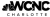 WCNC-TV Thumbnail