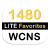 WCNS Thumbnail