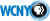 WCNY-TV Thumbnail