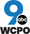 WCPO-TV Thumbnail