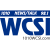 WCSI Thumbnail