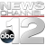 WCTI-TV Thumbnail