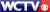 WCTV Thumbnail