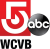 WCVB-TV Thumbnail