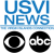 WCVI-TV Thumbnail