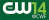 WCWF Thumbnail
