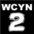 WCYN Thumbnail