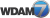 WDAM-TV Thumbnail