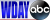 WDAY-TV Thumbnail