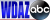 WDAZ-TV Thumbnail