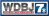 WDBJ Thumbnail