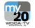 WDCA Thumbnail