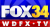 WDFX-TV Thumbnail