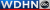 WDHN Thumbnail